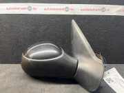 Außenspiegel rechts PEUGEOT 206 Schrägheck (2A/C) 018015