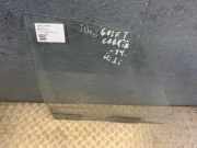 Seitenscheibe links Golf I Cabriolet VW 51 kW (01.1979–11.1983) VW
