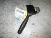Schalter für Wischer PEUGEOT 106 I 96128651ZL 34326503