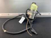 Servopumpe OPEL Astra H 93179568 1040085003094DO