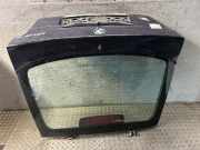 Heckklappe mit Fensterausschnitt BMW 3er Compact (E36)