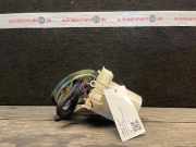 Kraftstoffpumpe OPEL Corsa C (X01)