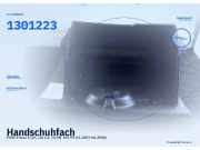 Handschuhfach FORD Fiesta V (JH, JD) 1301223