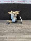 Kraftstoffpumpe NISSAN Pixo (UA0) 15100-68KA0