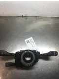 Lenkstockschalter BMW 5er (E39) 8375407I 61.31-8375396.9