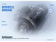 Anlasser FORD Transit Bus (E) 89VB11000AA