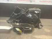 Türschloss rechts vorne TOYOTA Yaris Liftback (P9)