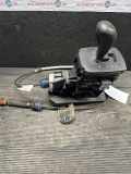 Schaltkulisse VOLVO V50 (545) 30759142