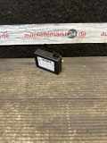 Regensensor BMW 3er Coupe (E92) 9124112