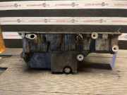 Ölwanne OPEL Insignia A (G09) 55582918