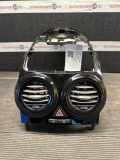 Lüftungsgitter Armaturenbrett OPEL Corsa D (S07) 13295119