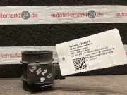 Luftmassenmesser OPEL Zafira B (A05) 95529511