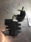 Magnetventil AUDI A4 (8E, B6) 8E0906627C