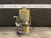 Servopumpe VW Polo IV (9N, 9A) 6Q0423051AN