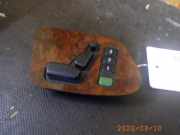 Sitz MERCEDES-BENZ E-Klasse (W210) 2108203010 03462015