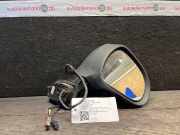 Außenspiegel rechts PEUGEOT 207 CC 96807059XT