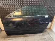 Tür links OPEL Tigra Twintop (X-C/Roadster)