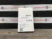 Außenspiegelglas rechts VW Touran (1T1, 1T2) 955538-81