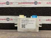 Steuergerät Einparkhilfe BMW 5er Touring (E39) 66216916406