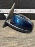 Außenspiegel links OPEL Meriva A 13166669