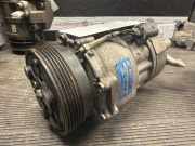 Klimakompressor FORD Galaxy (WGR) 7M3820803A