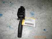 Schalter für Wischer PEUGEOT 206 Schrägheck (2A/C) 96049597ZL 61580003
