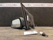 Außenspiegel links FORD Fiesta V (JH, JD) 2S6117683AR