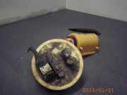 Kraftstoffpumpe PEUGEOT 306