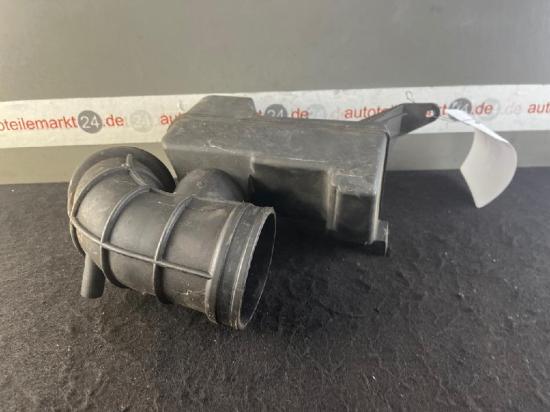 Ansaugschlauch für Luftfilter BMW 5er (E39) 1703028 Bild Ansaugschlauch für Luftfilter BMW 5er (E39) 1703028