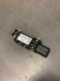 Sensor AUDI A4 (8E, B6) 8E0959643E
