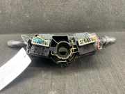 Lenkstockschalter HONDA Jazz II (GD, GE) M18620