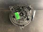 Gebläsemotor JAGUAR X-Type (X400) 1S7H-18456-AD