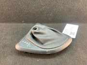 Manschette für Schalthebel BMW 1er (E87) 51167078567