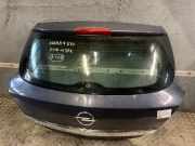 Heckklappe mit Fensterausschnitt OPEL Astra H GTC