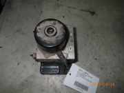 Bremsaggregat ABS SEAT Ibiza II (6K) 1J0614117C