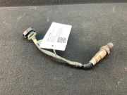 Lambdasonde OPEL Meriva B 55562206