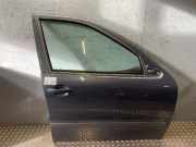 Tür rechts vorne SEAT Leon (1M) 1M0831056N