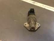 Leerlaufregelventil FORD Fiesta IV (JA, JB) 938F9F715AC