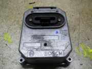 Steuergerät Wischergestänge VW Sharan (7M) 1397328044