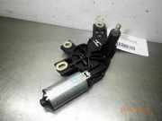 Wischermotor hinten MERCEDES-BENZ A-Klasse (W168) 1688200442