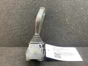 Blinkerschalter OPEL Meriva A 0918541312268700