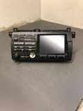 Navigationssystem BMW 3er (E46) 902201408239