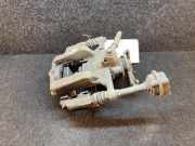 Bremssattel links hinten OPEL Astra J (P10) 13300861