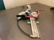 Fensterheber links vorne HONDA Jazz I (AA)