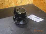 Servopumpe OPEL Astra F CC 26025012