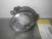 Nebelscheinwerfer rechts VW Touran (1T1, 1T2) 27048000R