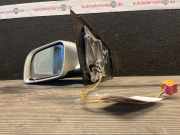 Außenspiegel links VW Polo IV (9N, 9A) 014156