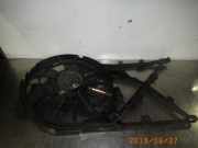 Elektrolüfter OPEL Vectra B (J96) 52475662