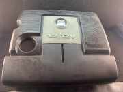 Motorabdeckung SEAT Ibiza III (6L) 03E129607R