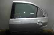 Tür links hinten FORD Mondeo III (B5Y)